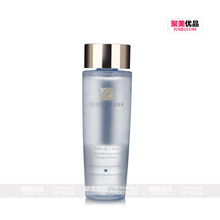雅詩蘭黛Estee Lauder全新細致煥采化妝水200ml 為肌膚注入清新活力