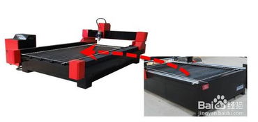 激光雕刻機與數(shù)控雕刻機 核心差異與技術(shù)開發(fā)趨勢