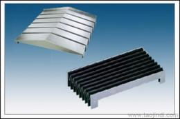 數(shù)控與激光雕刻機 供應(yīng)、價格及技術(shù)開發(fā)全解析