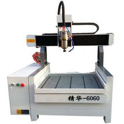 泰安打標(biāo)機與激光設(shè)備品牌質(zhì)量解析與技術(shù)開發(fā)新趨勢