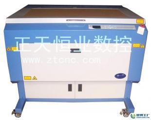 睿雕精密多功能雕刻機(jī)D80M 激光雕刻技術(shù)的創(chuàng)新開(kāi)發(fā)與廠家直供優(yōu)勢(shì)