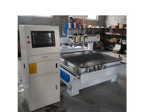 銅川地區(qū)數(shù)控雕刻機(jī)代理服務(wù)指南